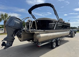 Anglers Marine